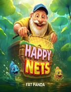 แนะนำการดาวน์โหลด slotxo pc พร้อมสูตรชนะเกม