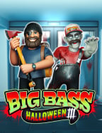 เพิ่มความสนุกด้วยการดาวน์โหลด slotxo asia วันนี้!