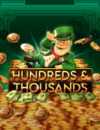 วิธีเล่นและดาวน์โหลด slotxo apk เวอร์ชันใหม่จากค่าย CQ9