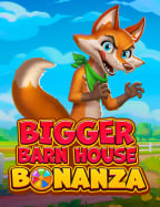 เทคนิคและวิธีเล่น ดาวน์โหลด slotxo auto ง่ายๆ