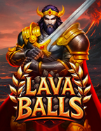 เคล็ดลับพร้อมลิงก์ ดาวน์โหลด slotxo slotxo download ฟรี