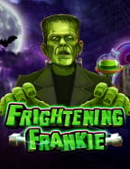 เคล็ดลับการดาวน์โหลด slotxo บน มือ ถือ ง่ายๆ และรวดเร็ว