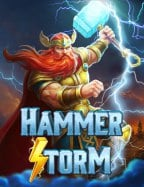 เทคนิคการชนะใน สล็อต โจ๊ก เกอร์ เกม แบบยูทูปเบอร์