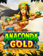 สูตรเด็ด สล็อต โจ๊ก เกอร์ เครดิต ฟรี ไม่ ต้อง ฝาก มากำไรได้จริง