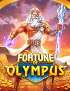 วิธีเล่นสล็อต โจ๊ก เกอร์ เครดิต ฟรีค่าย โจ๊ก เกอร์ ที่ง่ายและสนุกสุดๆ