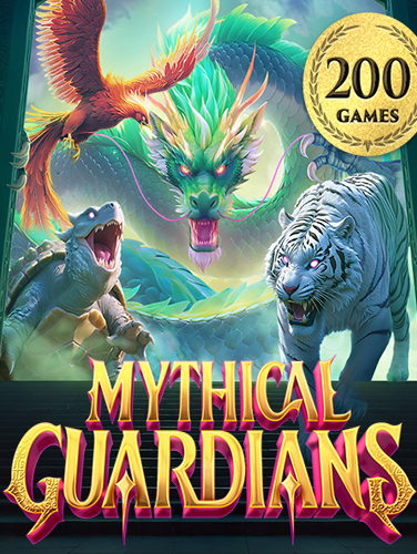 ทดลองเล่นสล็อต โจ๊ก เกอร์ เครดิต ฟรีค่าย โจ๊ก เกอร์ สนุกยิ่งกว่าเดิม!