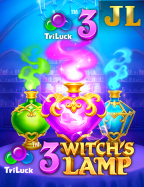 รีวิวสล็อต โจ๊ก เกอร์ เติม true wallet ไม่มี ขั้น ต่ํา