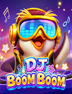 สล็อต โจ๊ก เกอร์ แตก ง่าย ล่าสุดสูตร fifa55 เทพสูตรทำเงินปี 2023