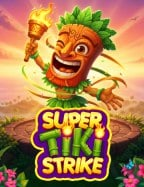 เครดิต สมาชิก ใหม่ เล่นเกมสล็อตสุดมันส์กับ Jili