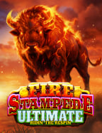 เครดิต สล็อต ฟรี 2019: สุดยอดสล็อตที่ต้องลอง