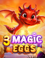 เครดิต เกม สล็อต ฟรี: สูตรการทำกำไรอย่างง่าย