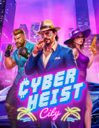 เครดิต เกม ยิง ปลา ฟรี ที่ควรลองเล่นสักครั้ง