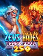 เครดิต เกม สล็อต ฟรี: รีวิวสุดพิเศษสำหรับนักเดิมพัน