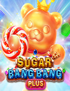 เครดิต เล่น ฟรี ไม่ ต้อง ฝาก: วิธีเล่นเกมสล็อต PG Slot