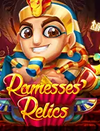 รีวิวเครดิต เดิมพัน เกมสล็อต Spade Gaming