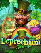 เครดิต เดิมพัน ฟรี เกมสนุกสร้างรายได้ง่ายๆ